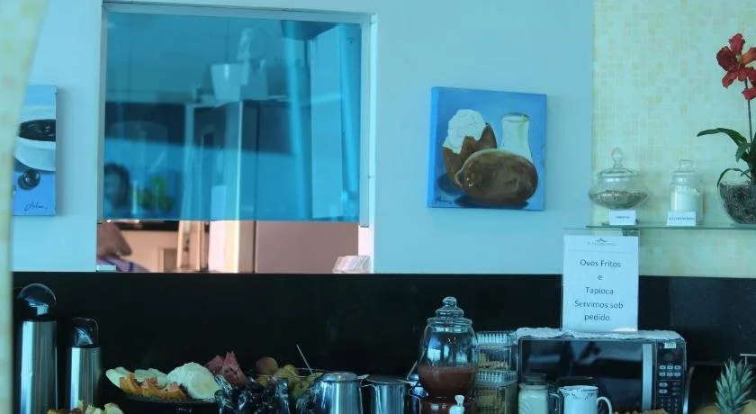 Hotel photo 21