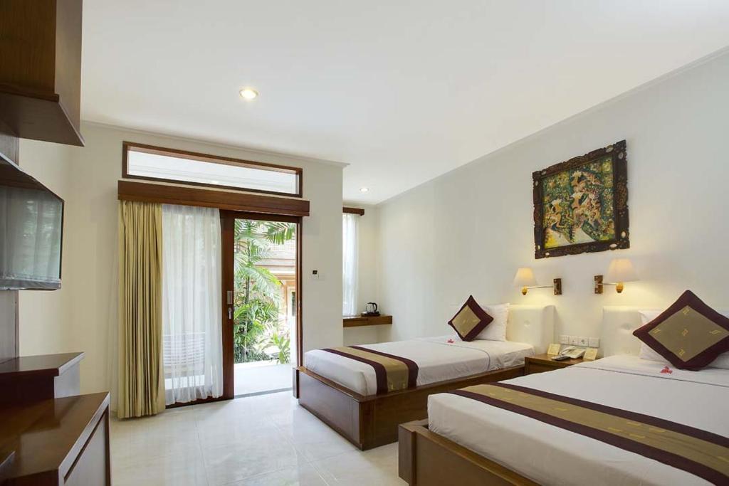 Baleka Resort Hotel & Spa