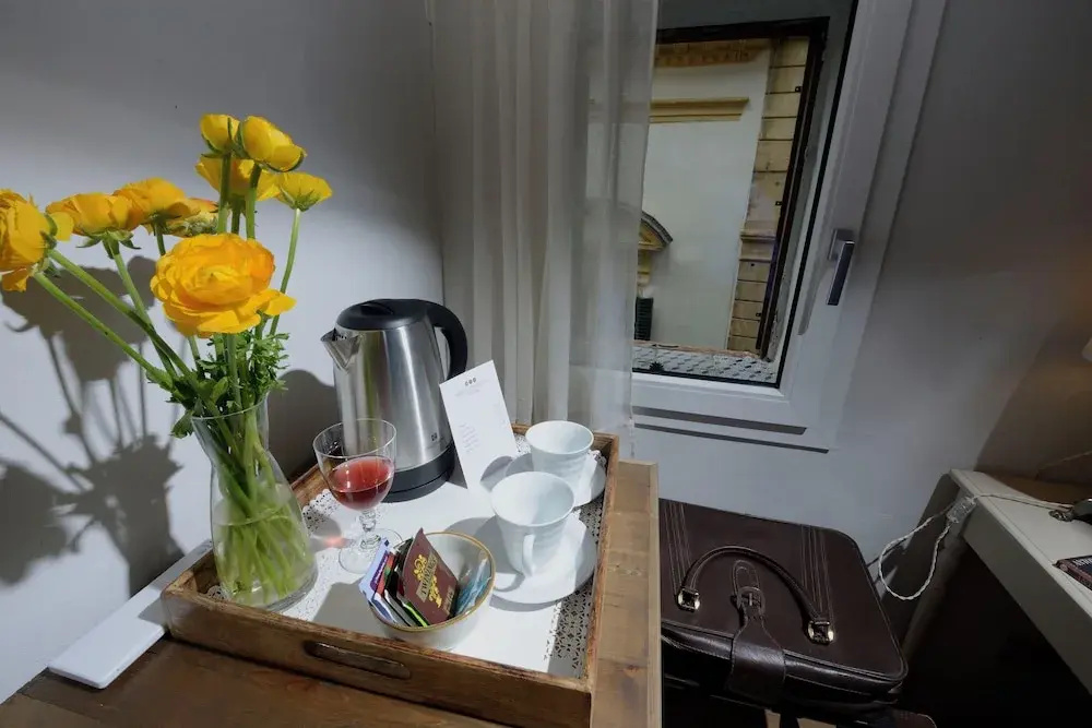 Hotel photo 25