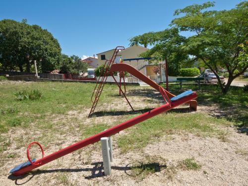 Отель Apartmani Darko, фото 15