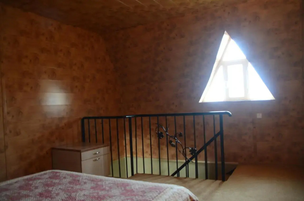 Guest House Fairy Tale - фото 10