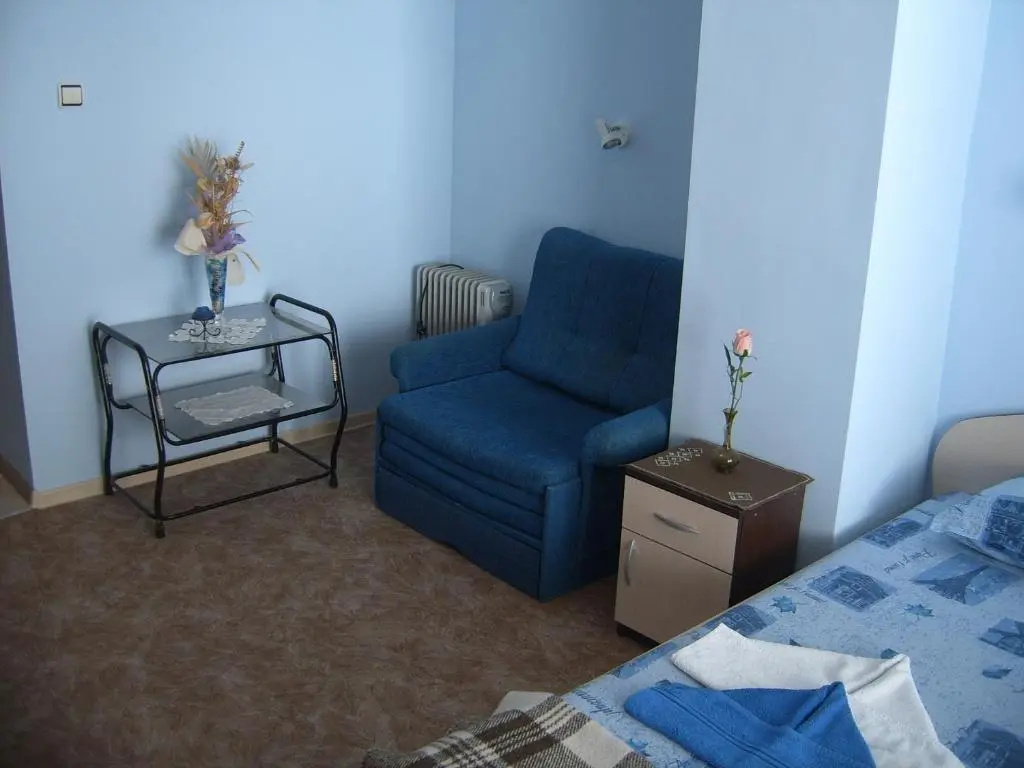 image url