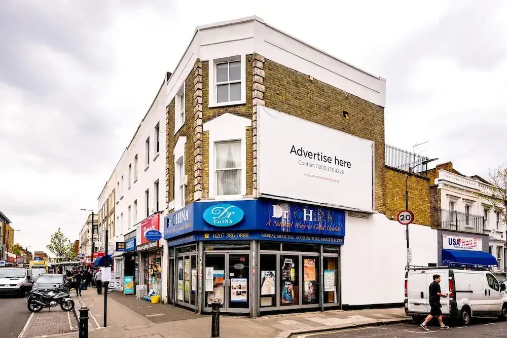 The Armadale Road Residence II - Asl2
