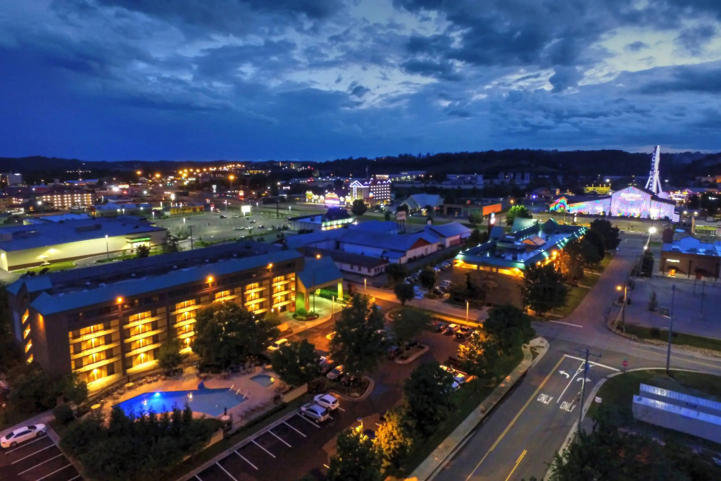 Hotel photo 36