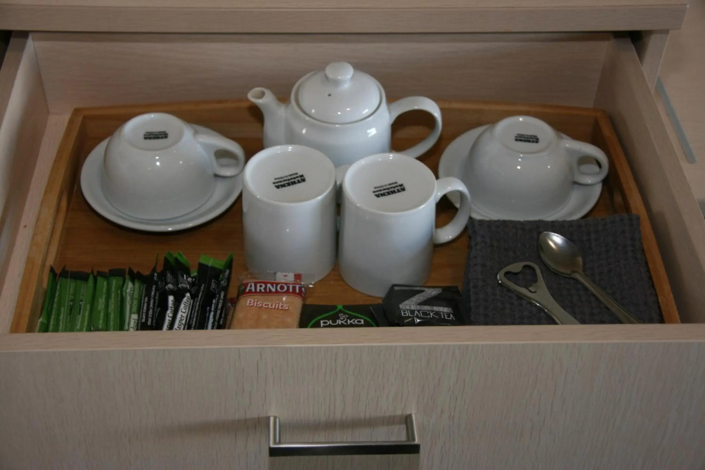 Hotel photo 28