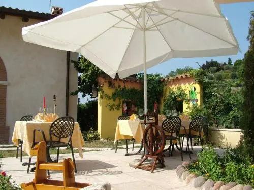 Hotel photo 25
