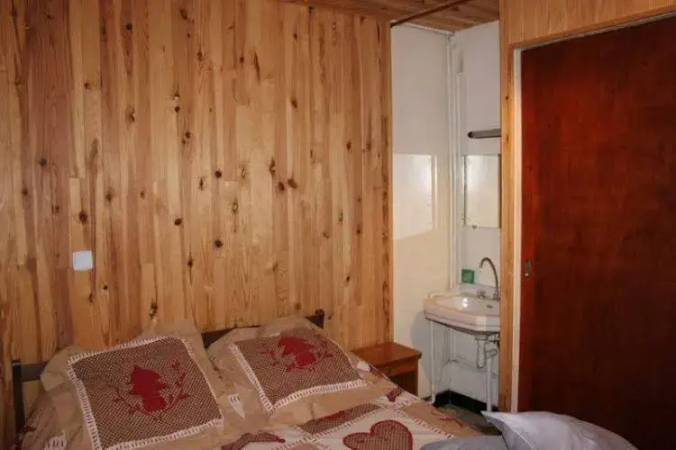image url