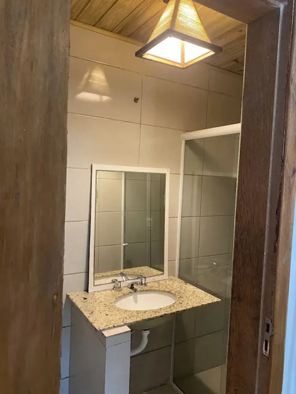 Economy Suite