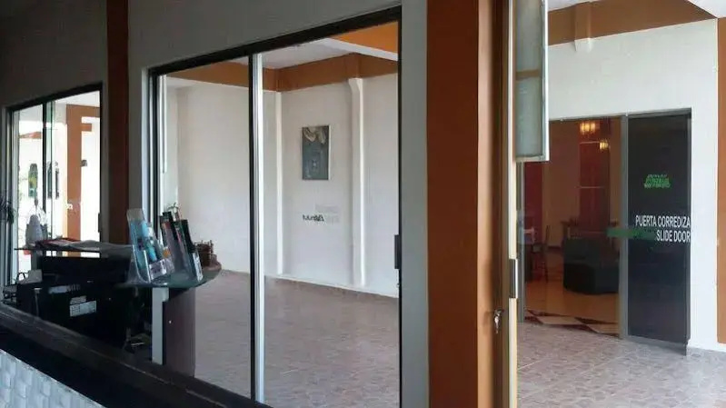 Hotel photo 33