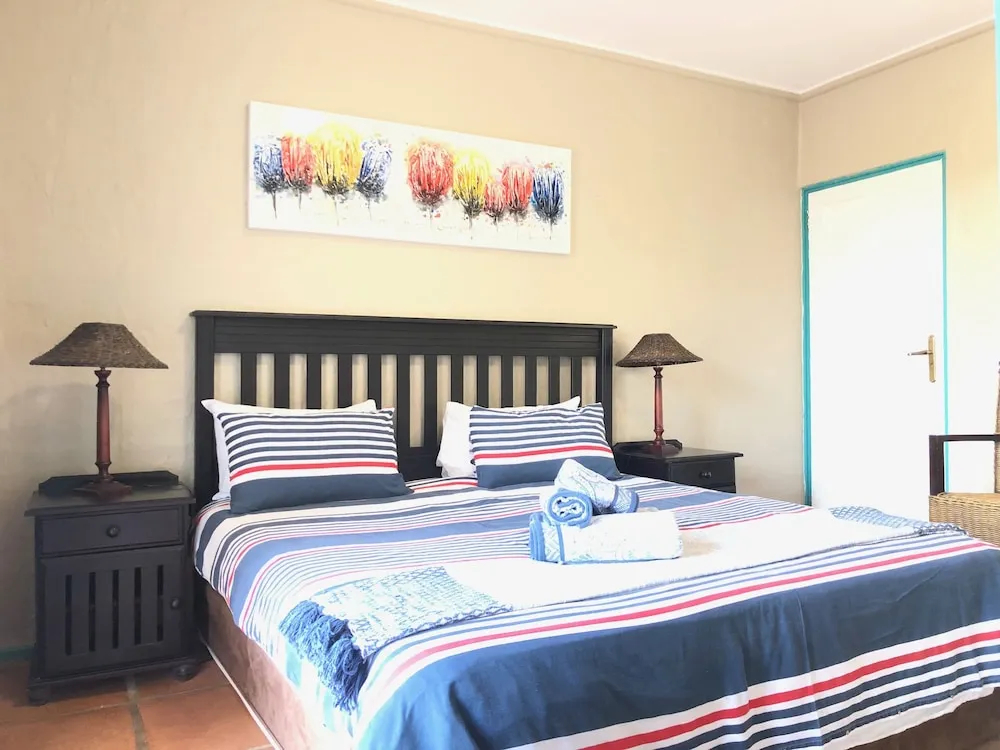 Caribbean Estates - фото 7