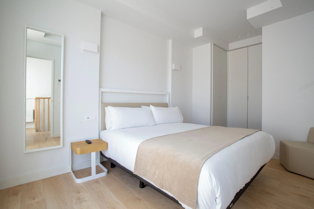 Hotel photo 35