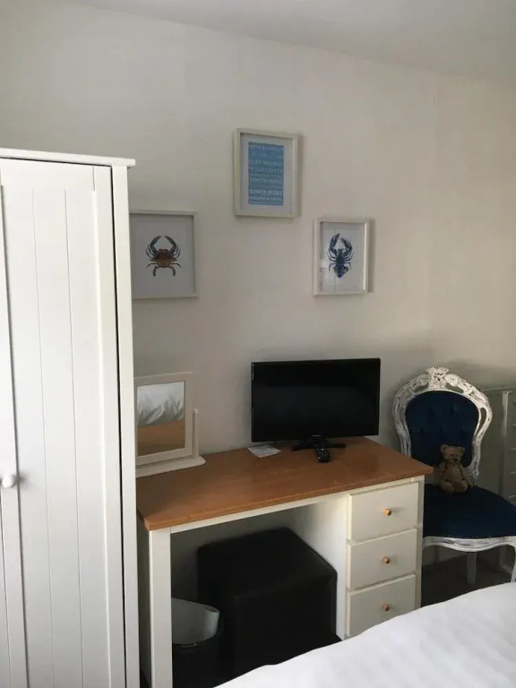 Hotel photo 37