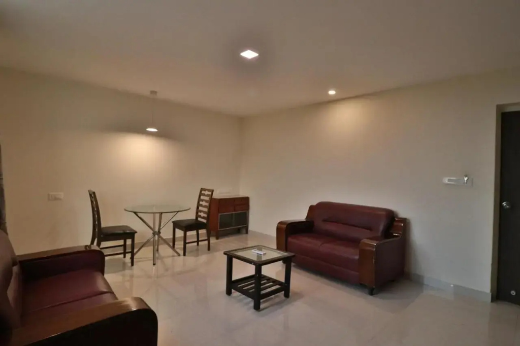 Hotel photo 33