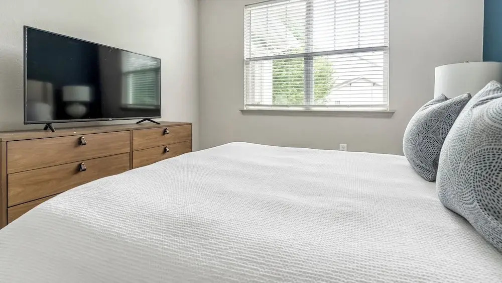 Northlake Apartments By Landing — фото 6