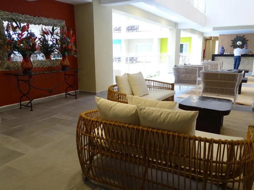 Hotel photo 17