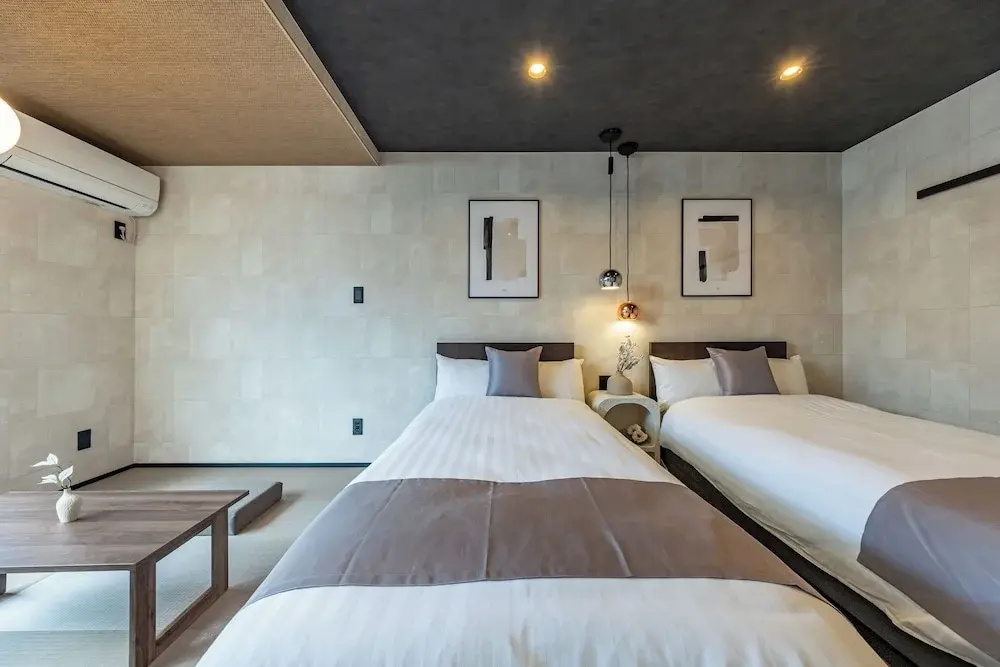 Hotel photo 43