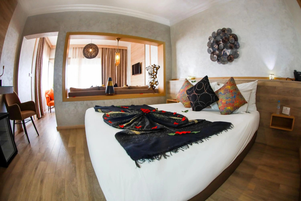 Hotel photo 24