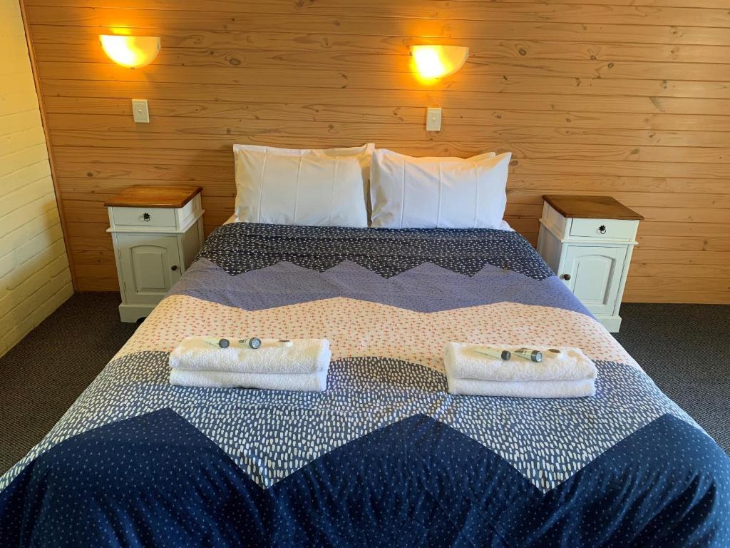 Room Images