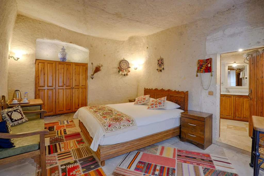 Hotel photo 29