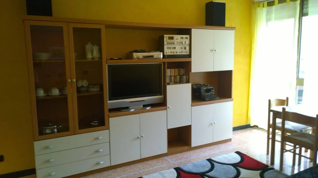 image url
