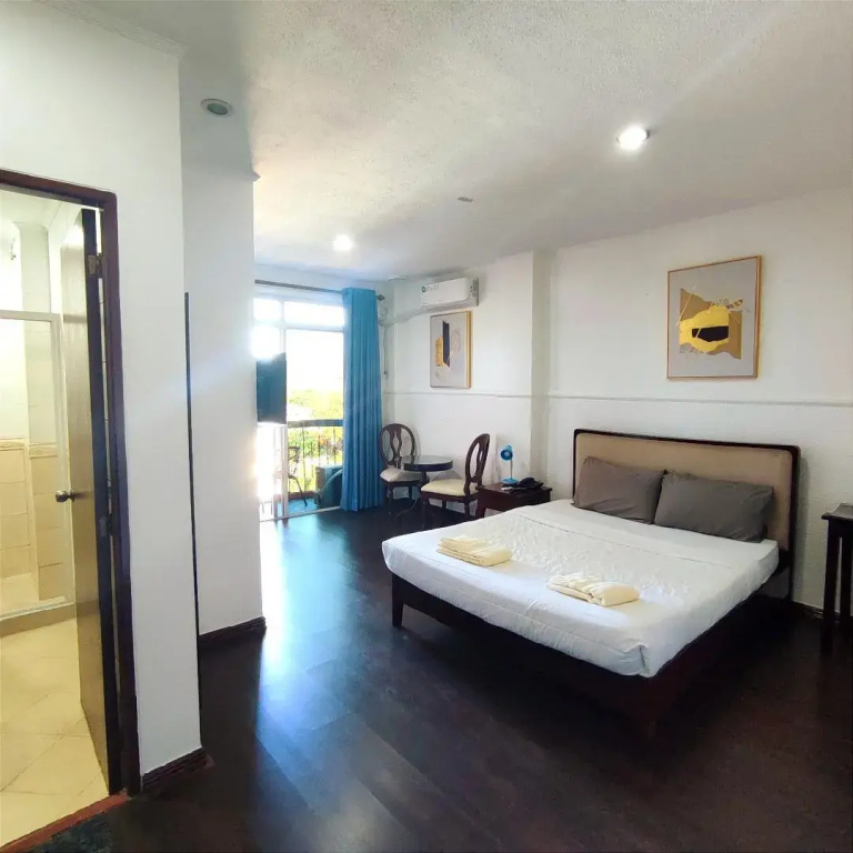 Hotel photo 28