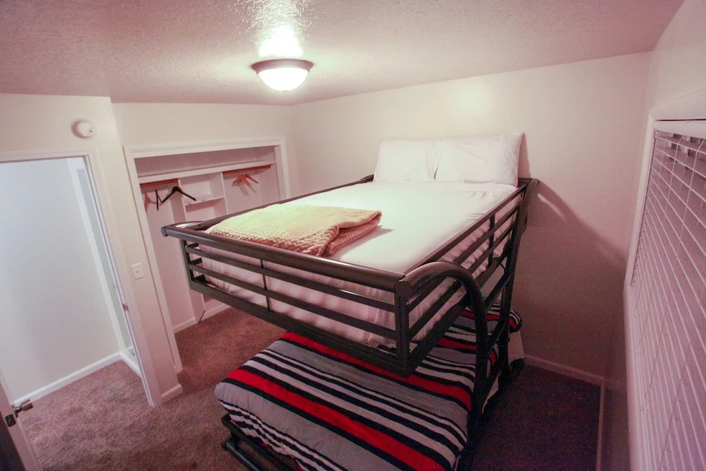 Hotel photo 49