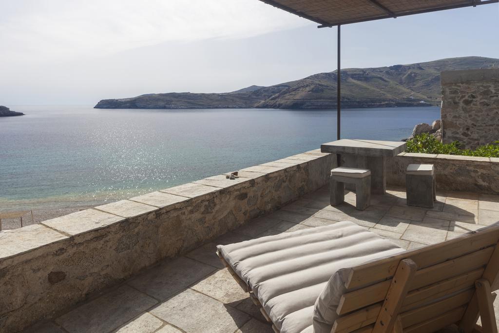 COCO-MAT Eco Residences Serifos picture