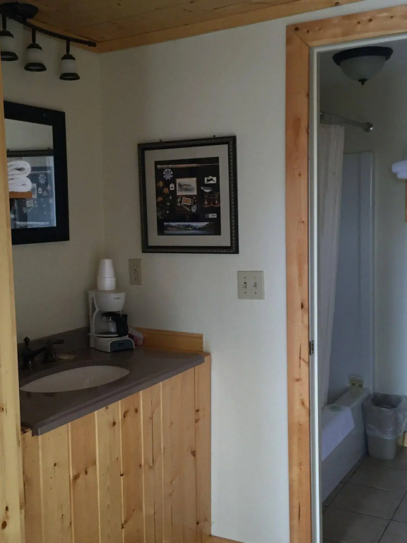 Hotel photo 33