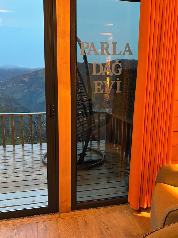Hotel photo 40