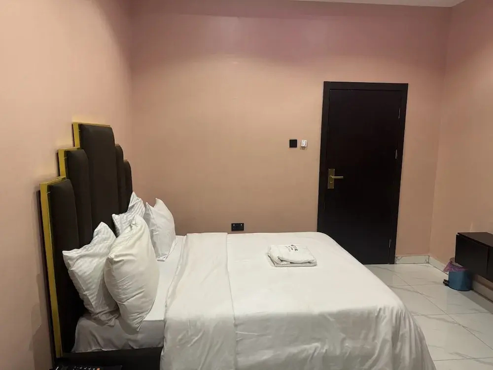 Hotel photo 36