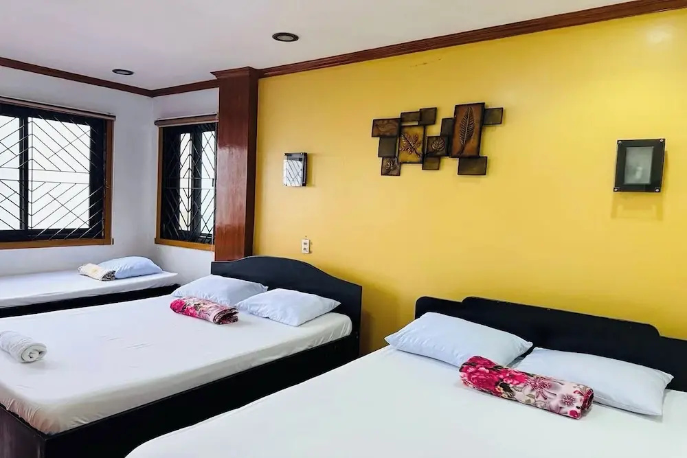 Hotel photo 38