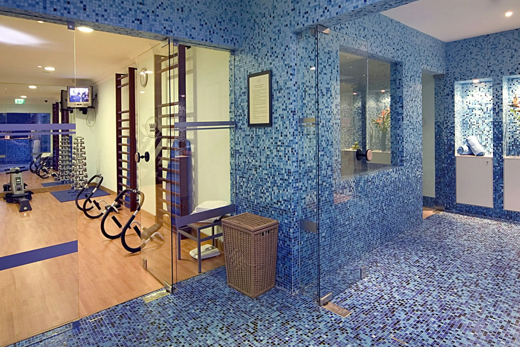 Hotel photo 31