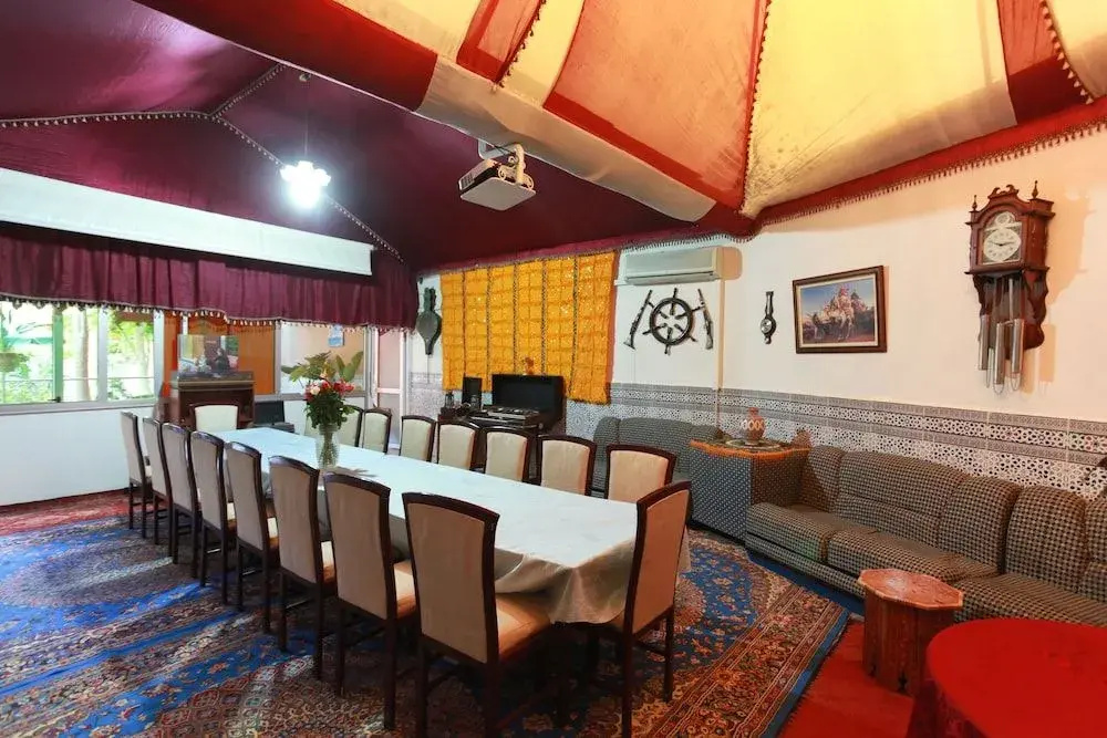 Hotel photo 24