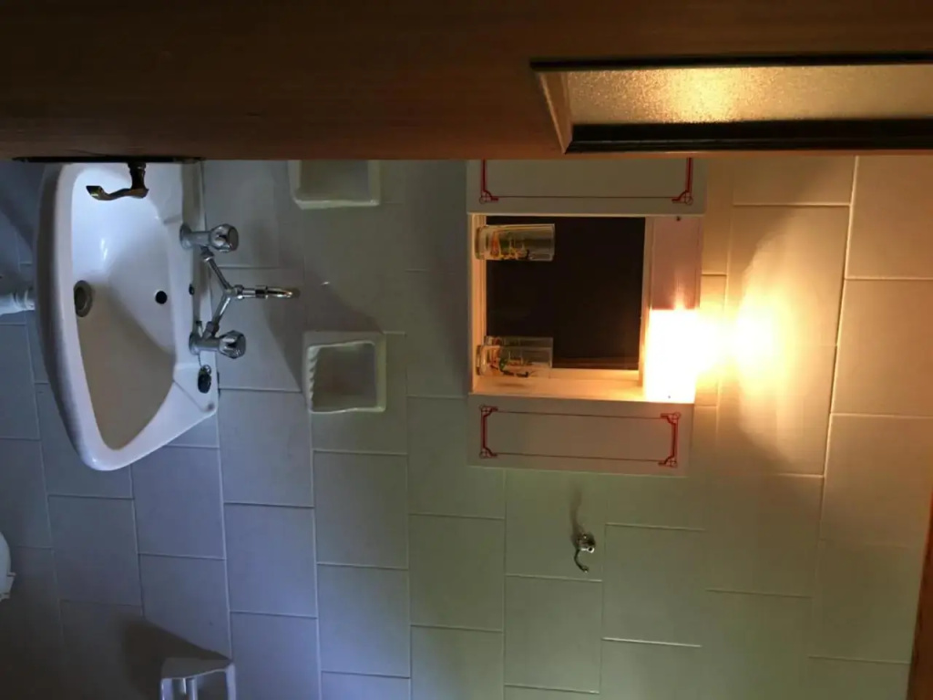 Hotel photo 35