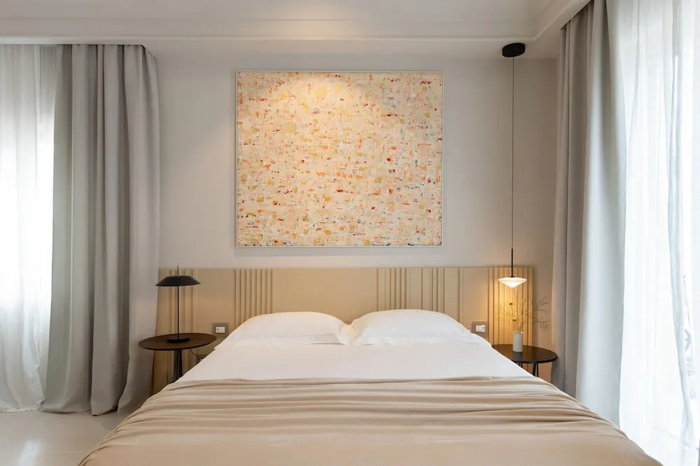 Hotel photo 44
