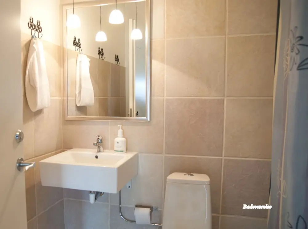 Hotel photo 32