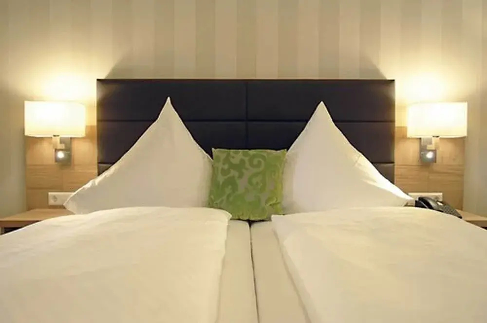 Hotel photo 25