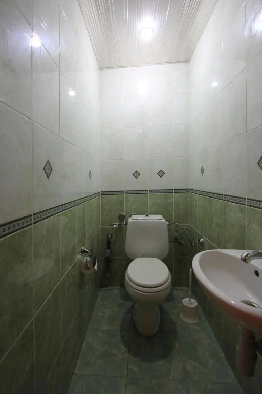 Hotel photo 28
