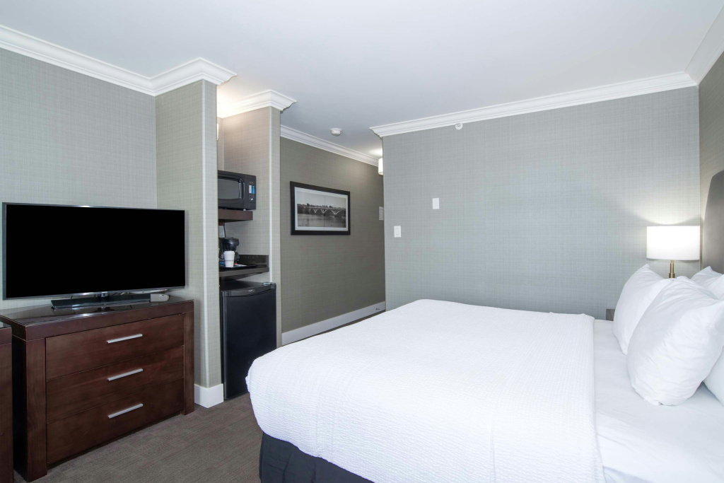 Hotel photo 47