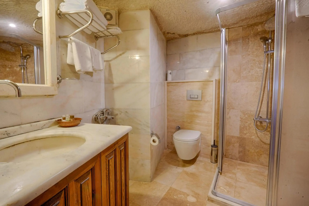 Hotel photo 45