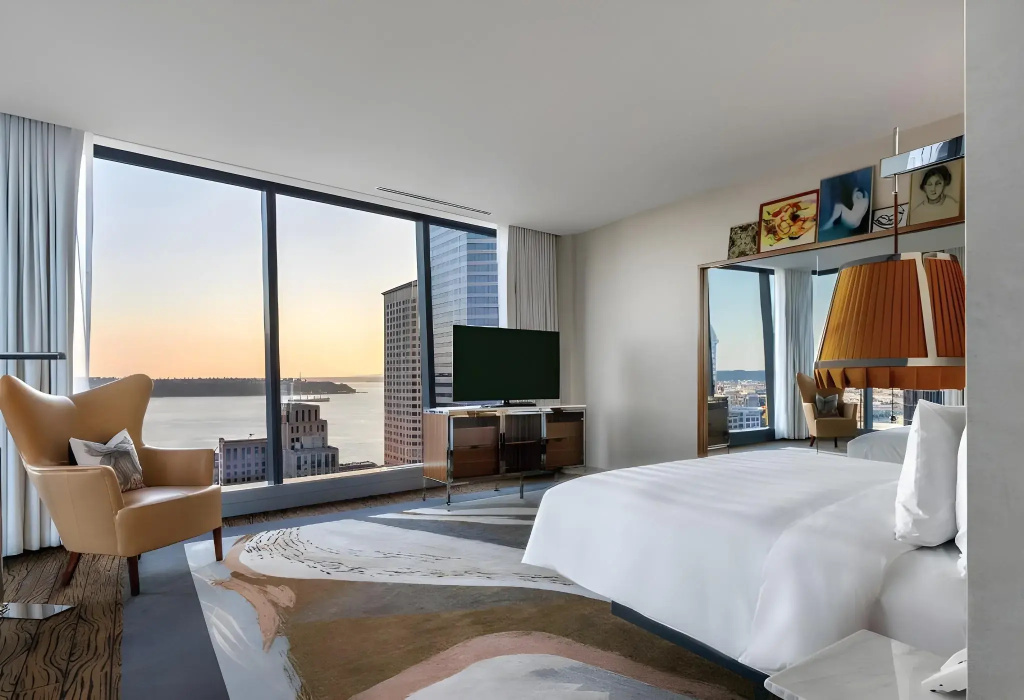 Hotel photo 47