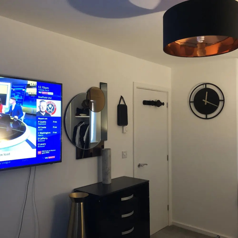 Hotel photo 44