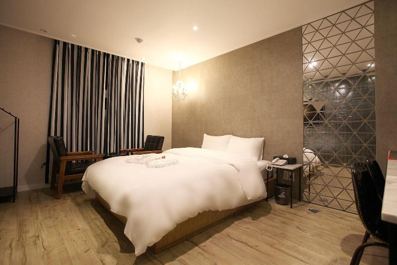 Hotel photo 38