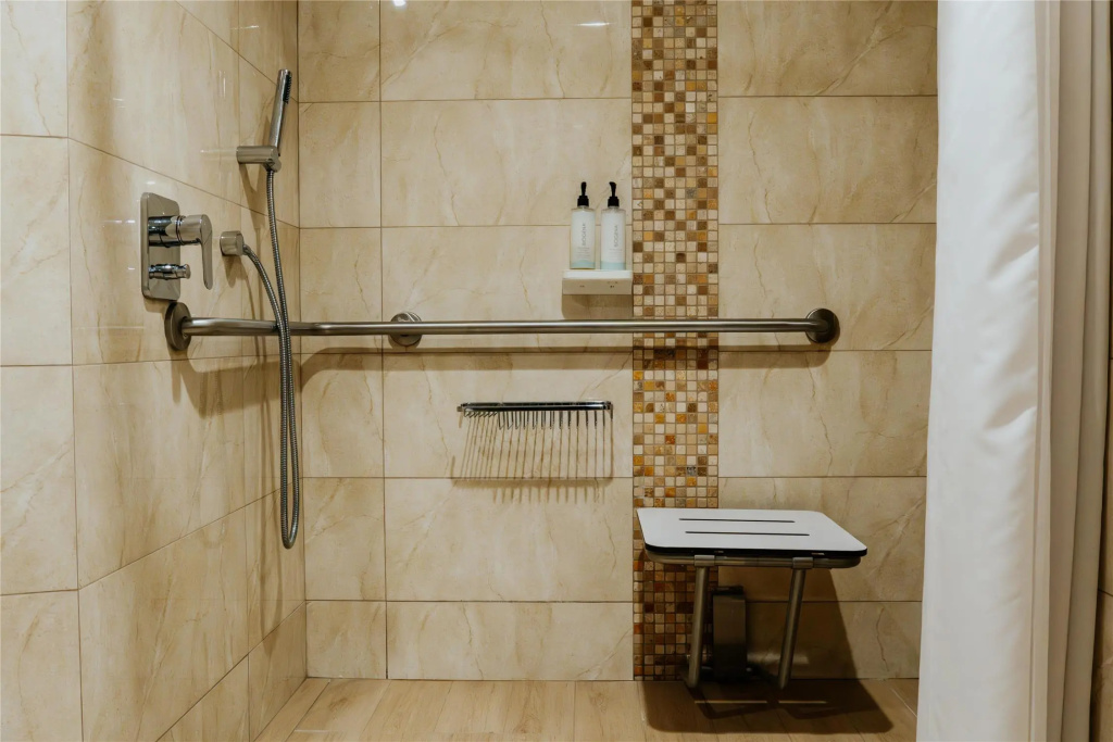 Hilton Garden Inn Cusco - Général