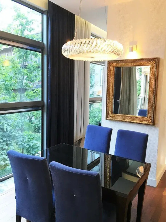 MONDRIAN Luxury Suites & Apartments Krakow Old Town - фото 26