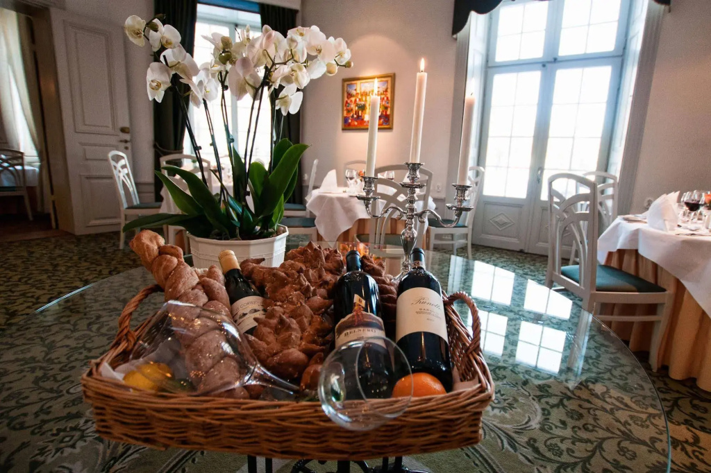 Hotel photo 24