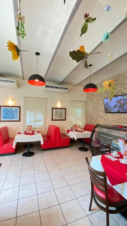 Hotel Express Inn Ixtepec — 2