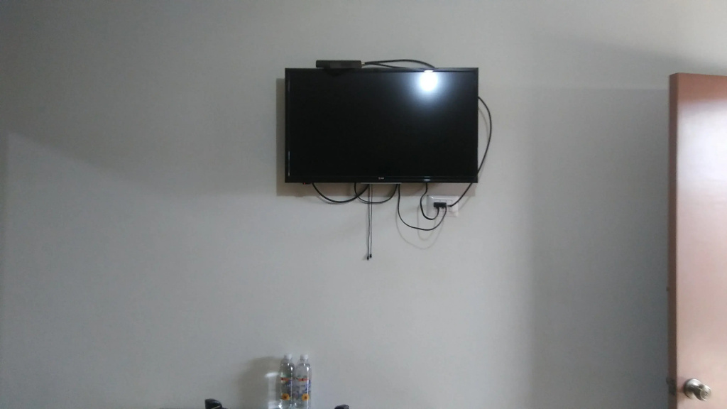 image url