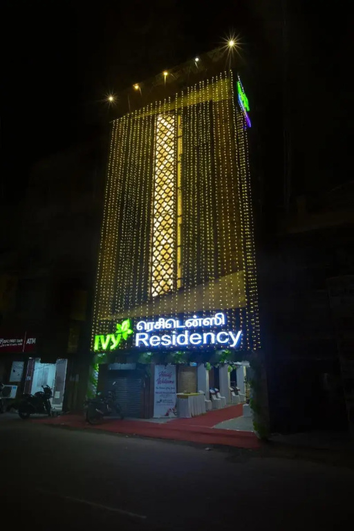 Hotel photo 36