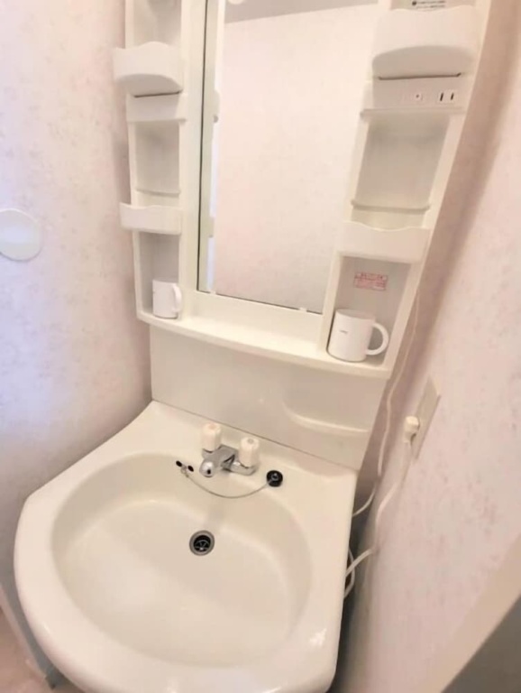 2nd Kouzu Glory Heights 사진 2